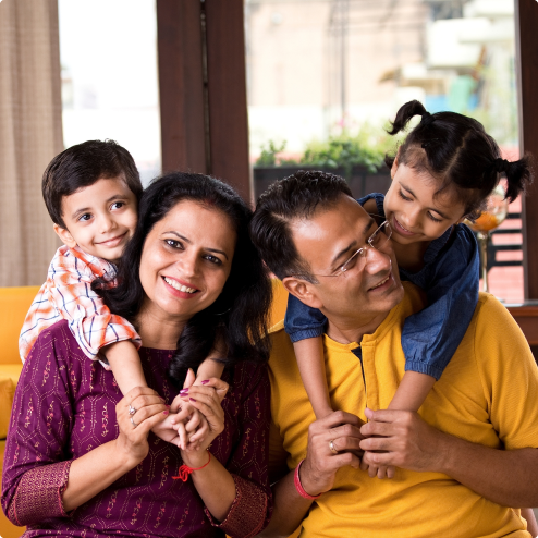 Get Insured & Medical This Healthy Insurance