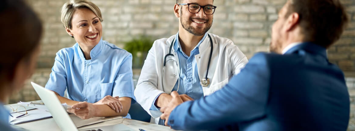 Health Insurance