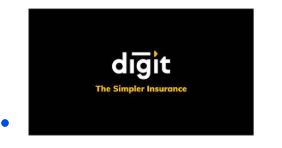 Marketing Logo