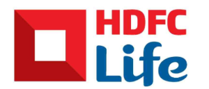 Health Logo