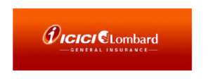 Customer Logo