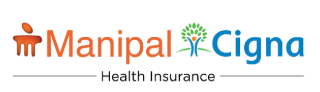 Customer Logo